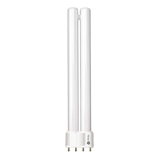 Ottlite 18w Replacement Michaels, Can Ott Light Bulbs Be Used In Regular Lamps